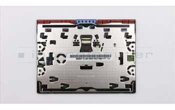 Lenovo 00UR966 MECH_ASM CS14W_3 2BCP MYLR BLK