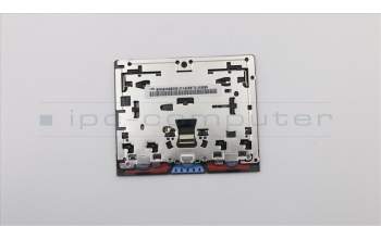 Lenovo 00UR977 CS14S_3+2BCP,MYLAR,PBLACK,TRA