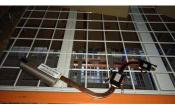 Lenovo 00XD000 HEATSINK AMD DIS C5130