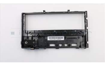 Lenovo 00XD006 BEZEL, ODD MAIN BEZEL WITHOUT CR ASM