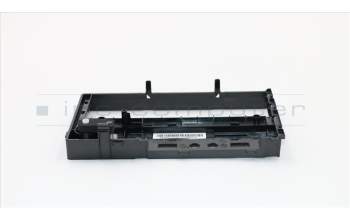 Lenovo 00XD006 BEZEL, ODD MAIN BEZEL WITHOUT CR ASM