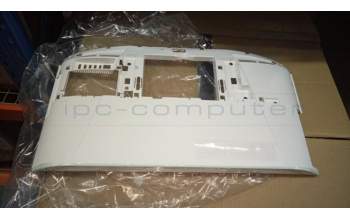 Lenovo 00XD029 Back Cover White AIO 700-24