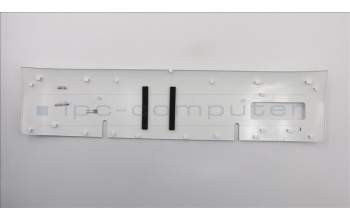 Lenovo 00XD097 COVER Slider Cover White,HDMI In,C51