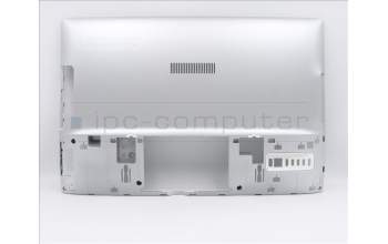 Lenovo 00XD103 MECH_ASM Back CVR, HDMI IN, White,C51