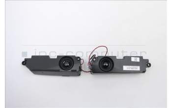 Lenovo 00XD110 SPEAKERINT AIO 300-23ACL