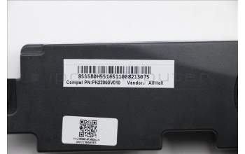 Lenovo 00XD110 SPEAKERINT AIO 300-23ACL