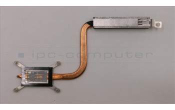 Lenovo 00XD127 I SKLU UMA TM w/o BP TC