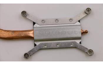 Lenovo 00XD127 I SKLU UMA TM w/o BP TC