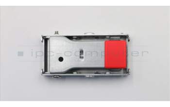 Lenovo 00XD166 MECH_ASM Locking clip ASSY