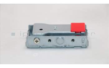 Lenovo 00XD166 MECH_ASM Locking clip ASSY