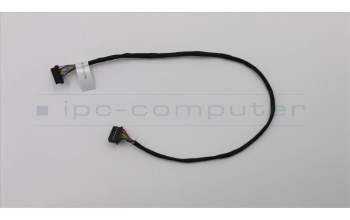 Lenovo 00XD171 CABLE CVTER_MB,AIO 700-24