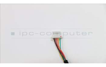 Lenovo 00XD235 CABLE side button, 500mm,S4&S5