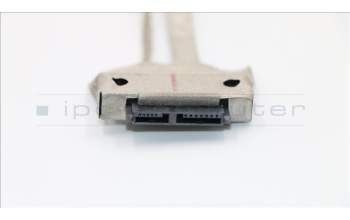 Lenovo 00XD236 CABLE ODD&HDD, 190x200mm,S4&S5