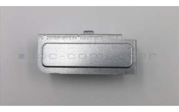 Lenovo 00XD253 MECHANICAL M4000 Bracket For 325DT