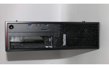 Lenovo 00XD337 Mech Kit,P310/327CT,SFF