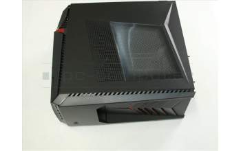 Lenovo 00XD418 MECH_ASM 34L,412ATA Chassis assy,Foxconn