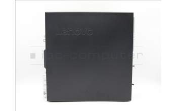 Lenovo 00XD441 Murray_M Mech Kit w/o bezel