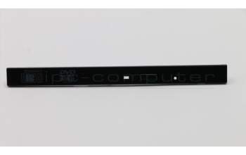 Lenovo BEZEL Slim ODD bezel asm_DVD ROM ,330AT für Lenovo ThinkCentre M900x (10LX/10LY/10M6)