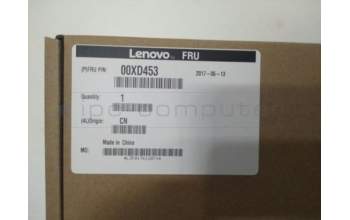Lenovo 00XD453 Vertical stand, 330AT