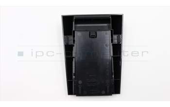 Lenovo 00XD453 Vertical stand, 330AT