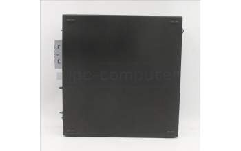 Lenovo 00XD458 330AT Mech kit w/o bezel