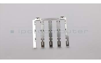 Lenovo 00XD461 PCI EMI SHIELD