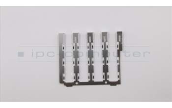 Lenovo 00XD461 PCI EMI SHIELD