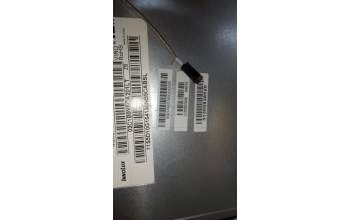 Lenovo 00XD469 NT-FHD PANEL INX C2000