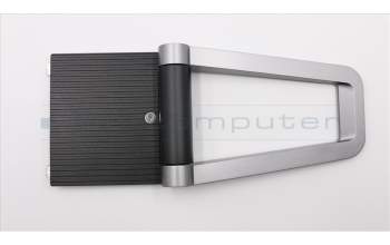 Lenovo 00XD474 STAND PF_STAND_ASSY_S2010_BLK
