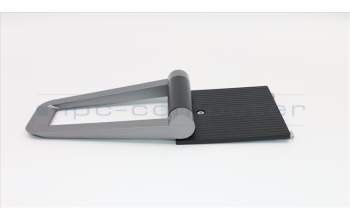 Lenovo 00XD474 STAND PF_STAND_ASSY_S2010_BLK