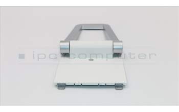 Lenovo 00XD475 STAND PF_STAND_ASSY_S2010_WHT