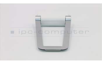 Lenovo 00XD475 STAND PF_STAND_ASSY_S2010_WHT