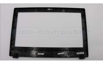 Lenovo 00XD480 ASSY_FRONT_BEZEL_BLK S2010