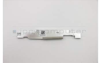 Lenovo 00XD486 MECH_ASM ASSY_DDR_SHIELDING