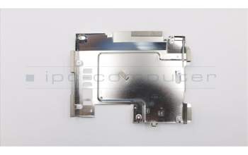 Lenovo 00XD487 MECH_ASM ASSY_MB_SHIELDING