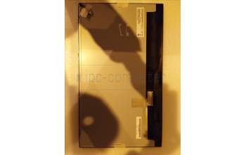 Lenovo 00XD498 MECH_ASM ASSY_LCD_PANEL_AUO