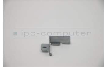 Lenovo 00XD499 MECHANICAL PANEL_BRK_R