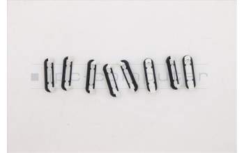 Lenovo 00XD505 RUBBER Foot rubber for 702AT