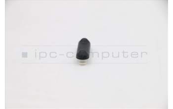 Lenovo 00XD505 RUBBER Foot rubber for 702AT