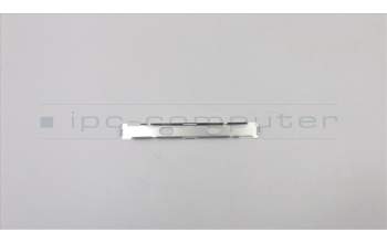 Lenovo 00XD516 MECH_ASM No ODD shield