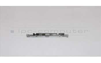 Lenovo 00XD516 MECH_ASM No ODD shield