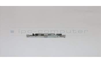 Lenovo 00XD516 MECH_ASM No ODD shield