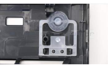 Lenovo 00XD522 BEZEL Front bezel asm 702BT