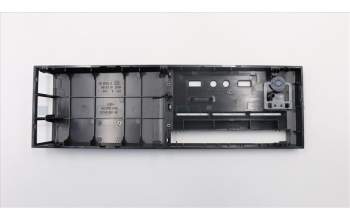 Lenovo BEZEL Front bezel asm 702BT für Lenovo IdeaCentre 510S-08ISH (90FN)