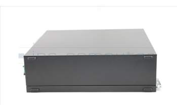 Lenovo MECH_ASM Mech kit W/O bezle-702BT für Lenovo IdeaCentre 510S-08ISH (90FN)