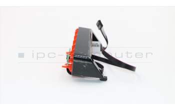 Lenovo 00XD535 MECH_ASM 20L,Top Handle ,321NT2,JiaTian