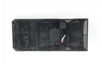Lenovo MECH_ASM 34L,Front Bezel,Destiny für Lenovo IdeaCentre Y900 (90DD/90FW/90FX)