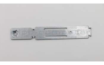 Lenovo 00XD635 MECHANICAL ODD-RETAINER,325CT