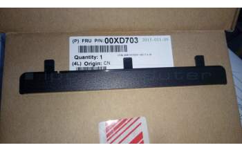 Lenovo 00XD703 CVR_ODD_DUMMY_M700z