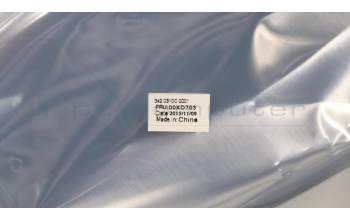 Lenovo 00XD703 CVR_ODD_DUMMY_M700z